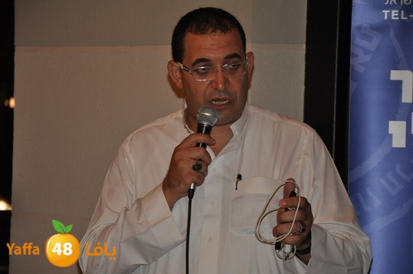 iftar k7eel lawyers 801 (8).JPG